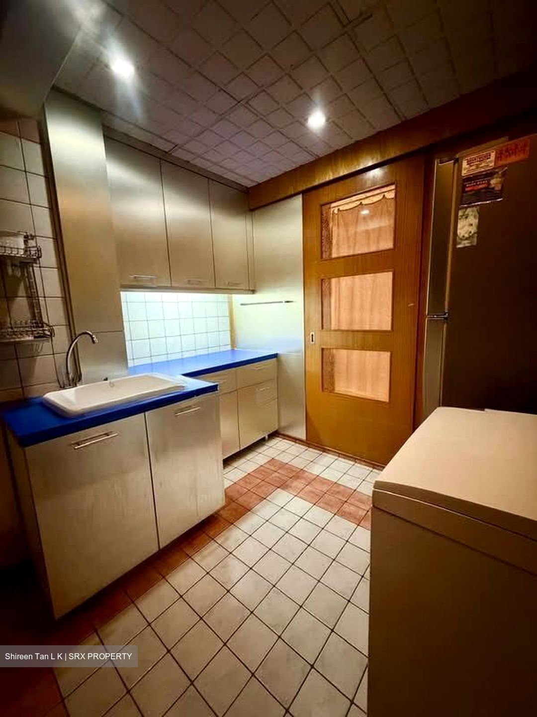 Blk 535 Upper Cross Street (Central Area), HDB 3 Rooms #566097371